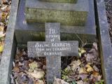 image of grave number 385105